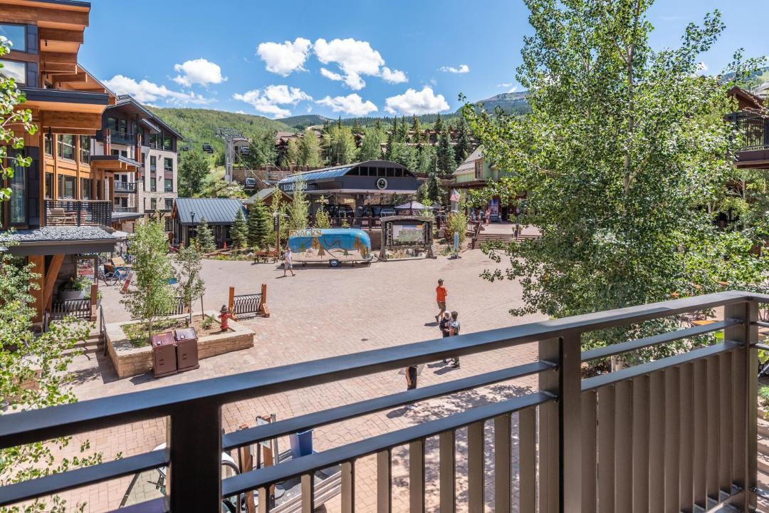 Photo of Others in Snowmass Village