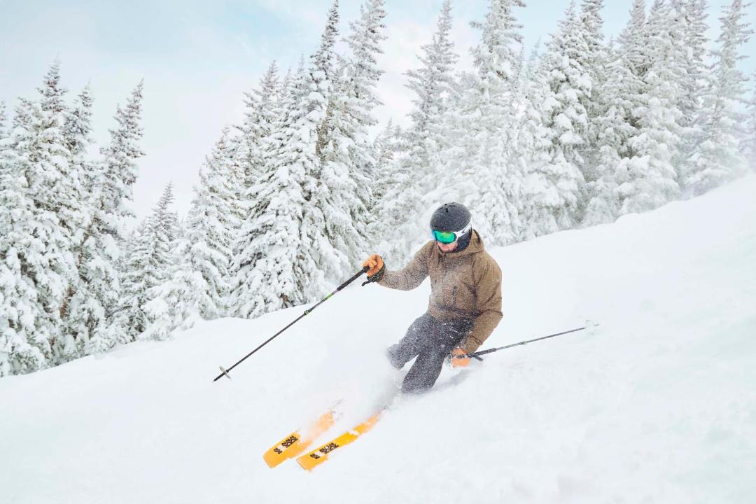 Photo of Others in Vail