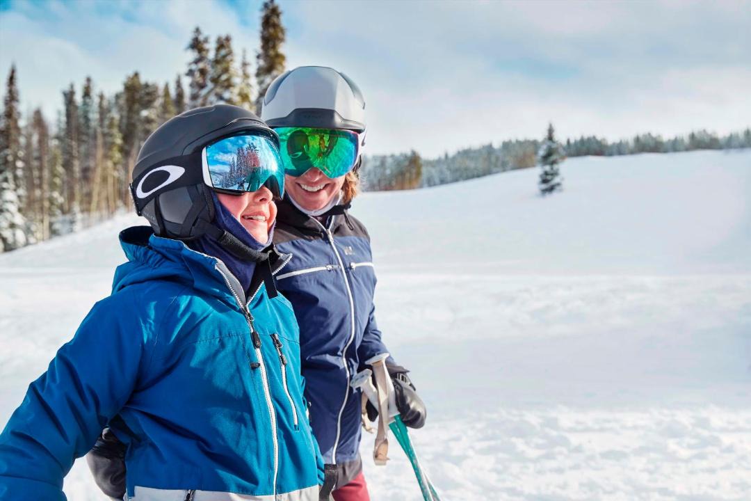 Photo of Others in Vail