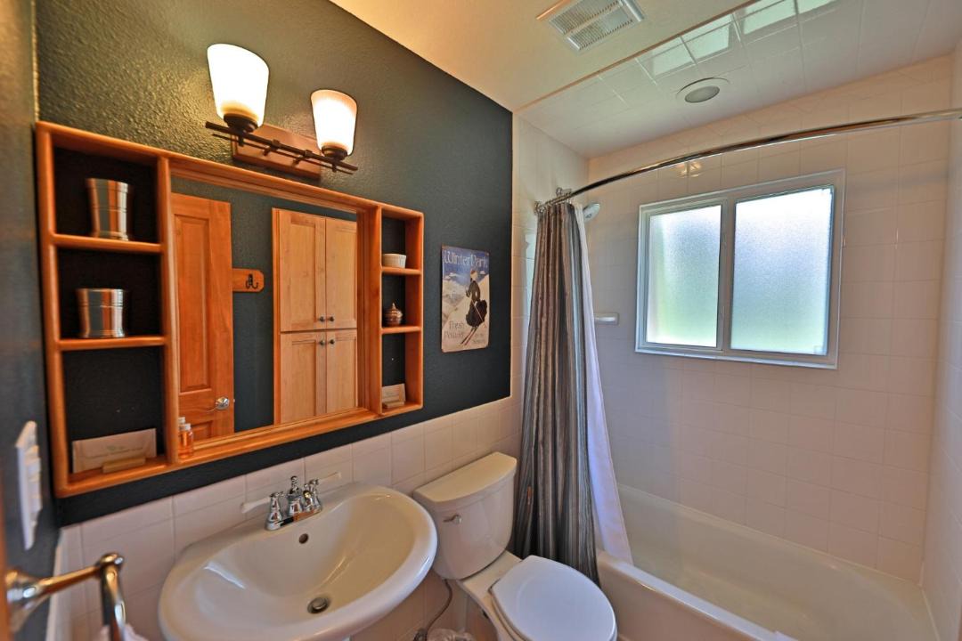 Photo of Bathroom in Winter Park