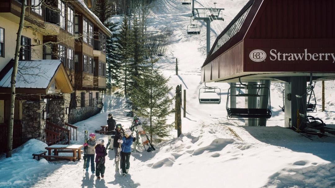Photo of Others in Beaver Creek