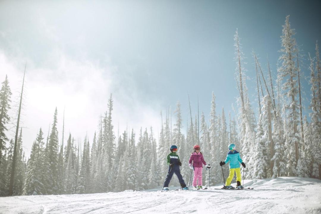 Photo of Others in Beaver Creek