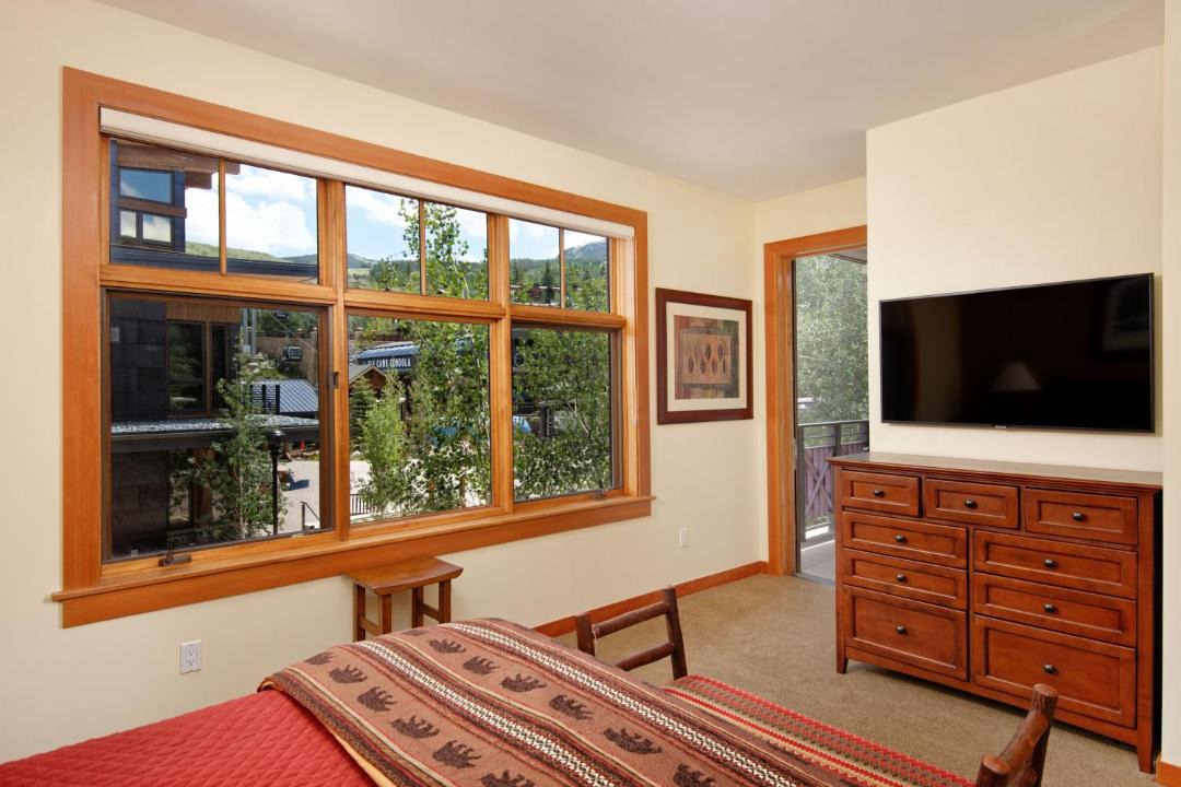 Photo of Others in Snowmass Village