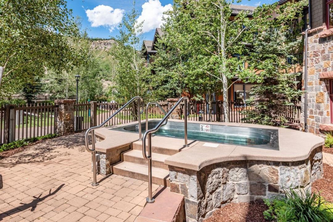 Photo of Others in Snowmass Village