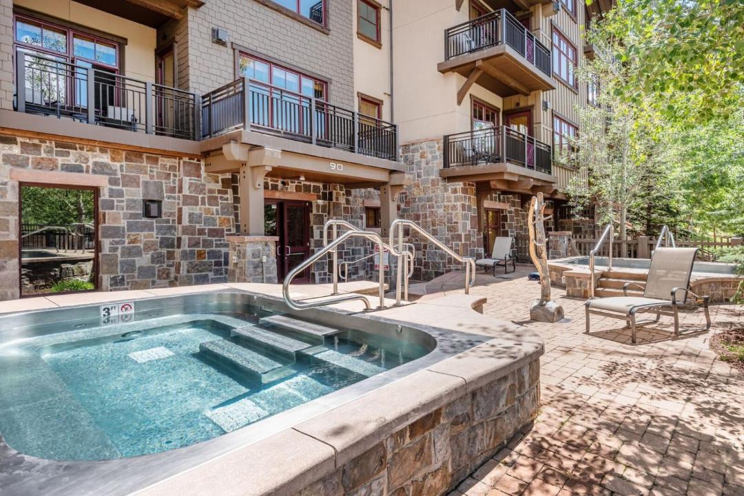Photo of Outdoor in Snowmass Village
