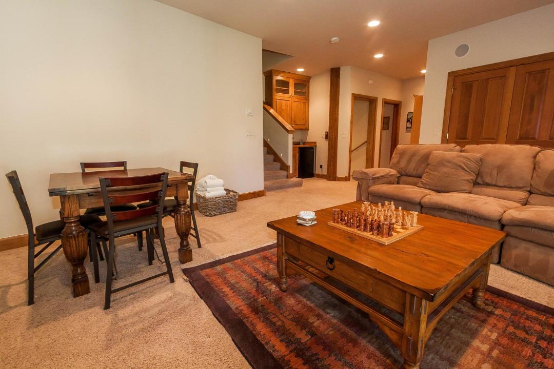 Photo of Livingroom in Elk Run