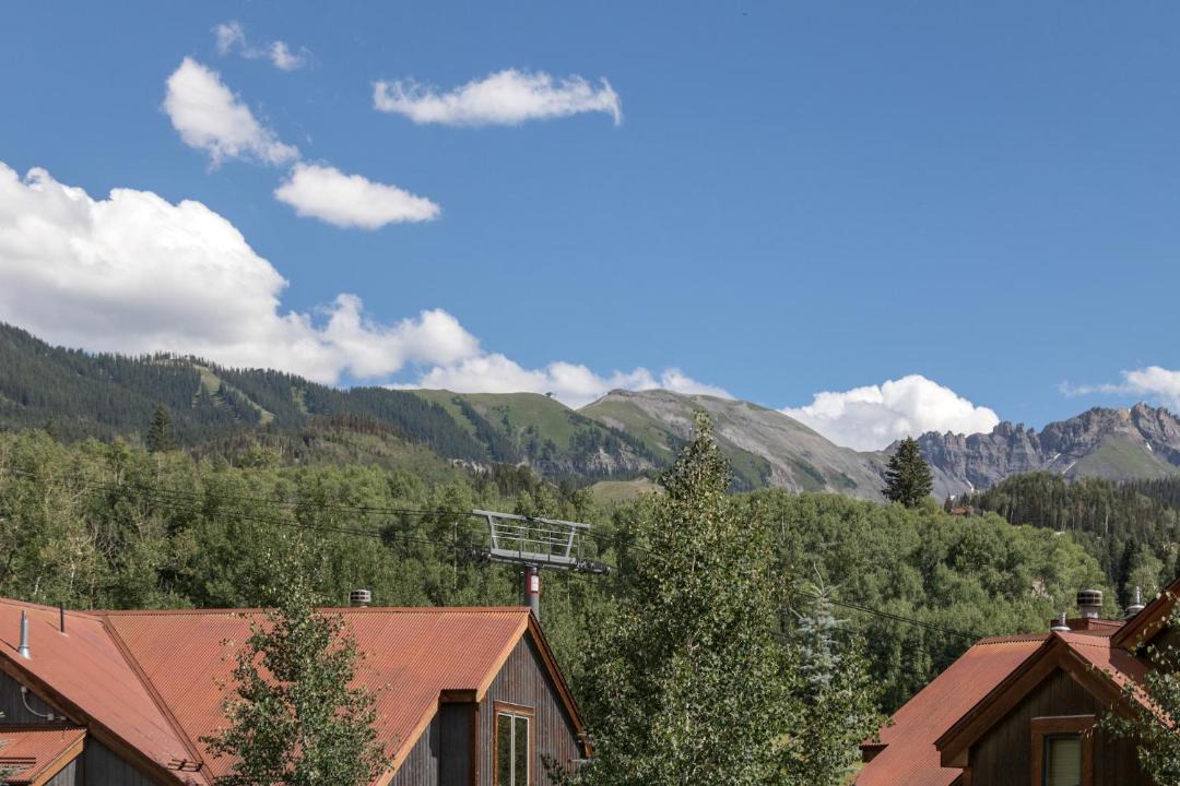Photo of Others in Mountain Village