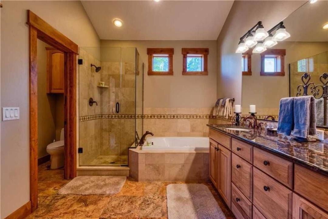 Photo of Kitchen in Woodmoor