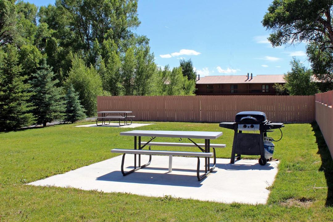 Photo of Others in Gunnison