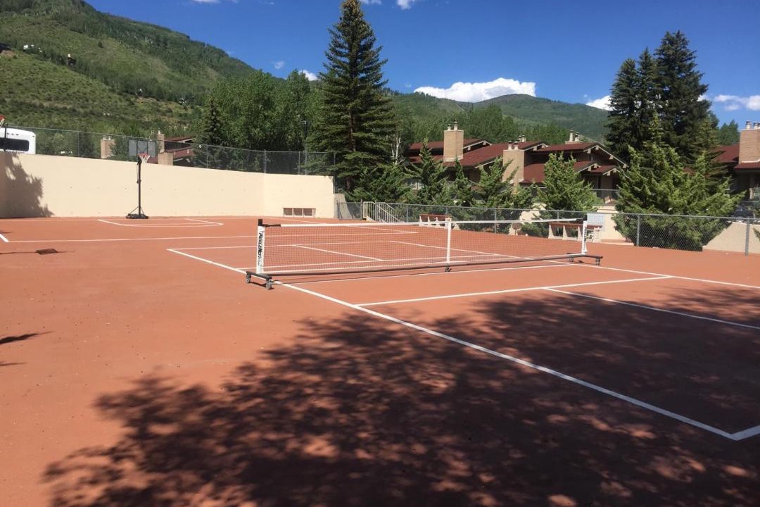 Photo of Others in Vail