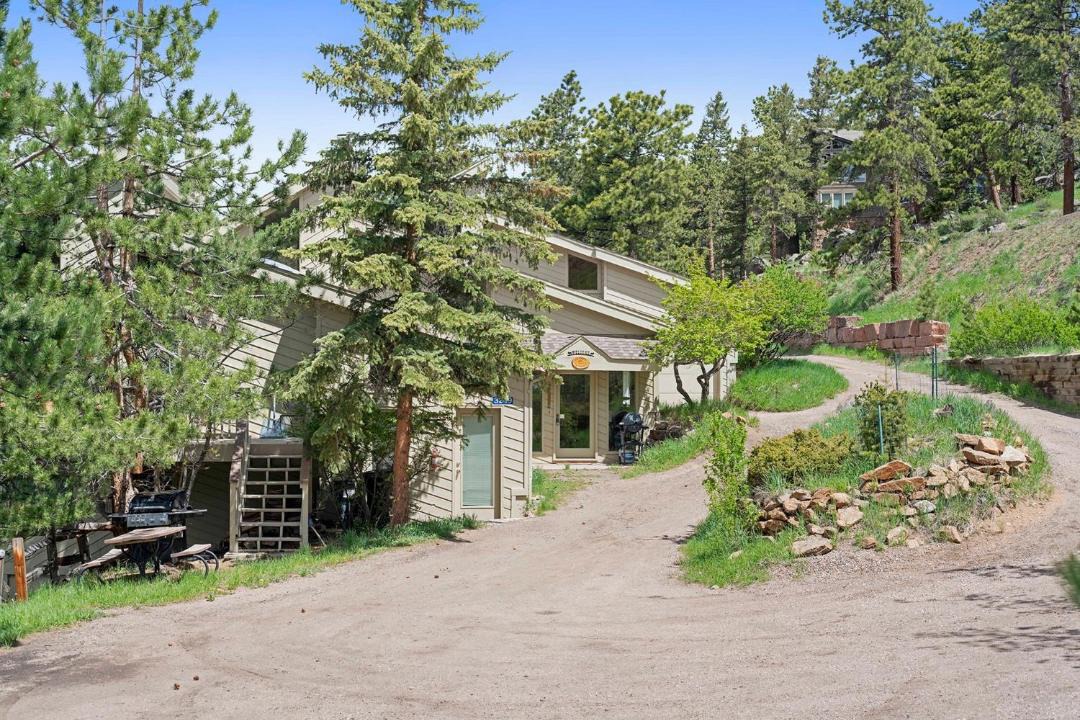 Photo of Others in Windcliff Estates