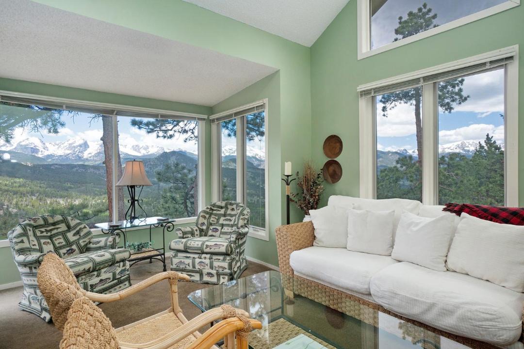 Photo of Others in Windcliff Estates