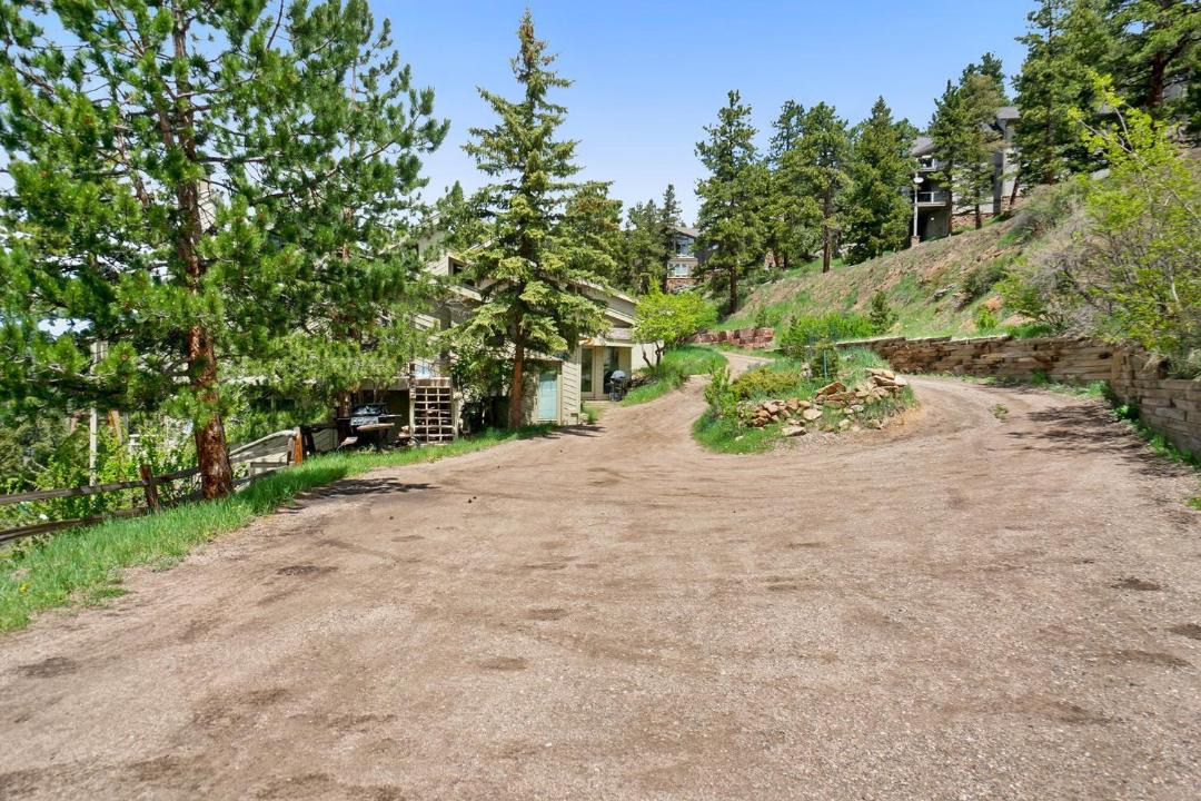 Photo of Others in Windcliff Estates