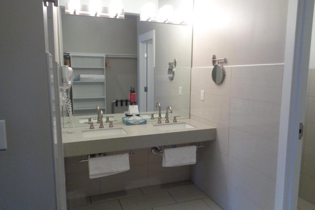 Photo of Bathroom in Cripple Creek