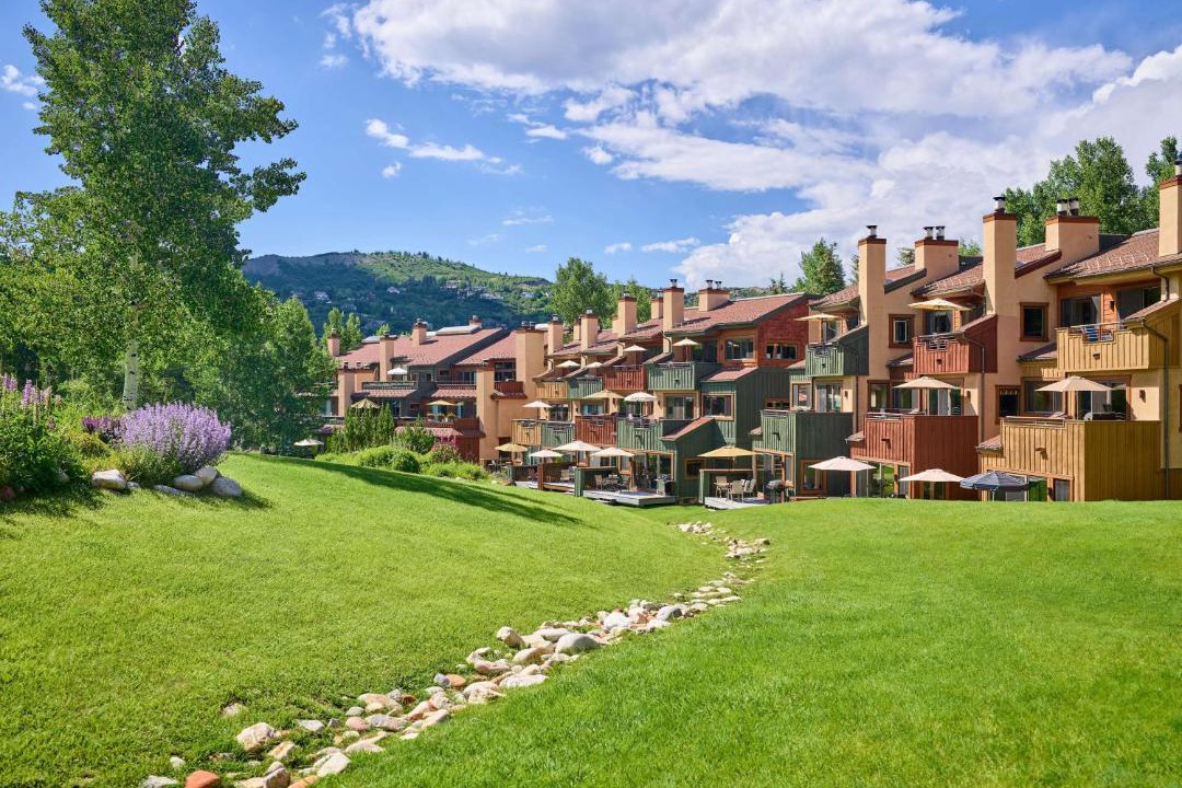 Photo of Others in Snowmass Village