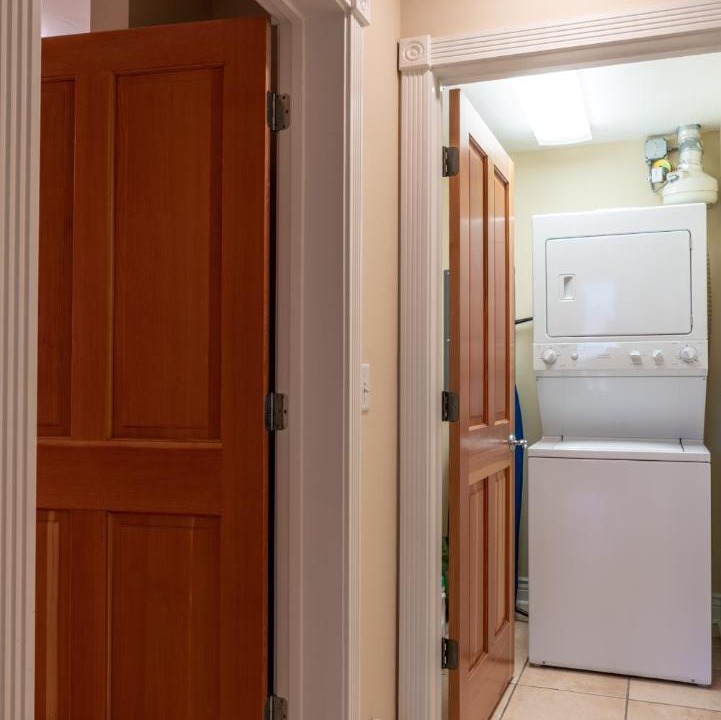 Photo of Kitchen in Historic Downtown Durango