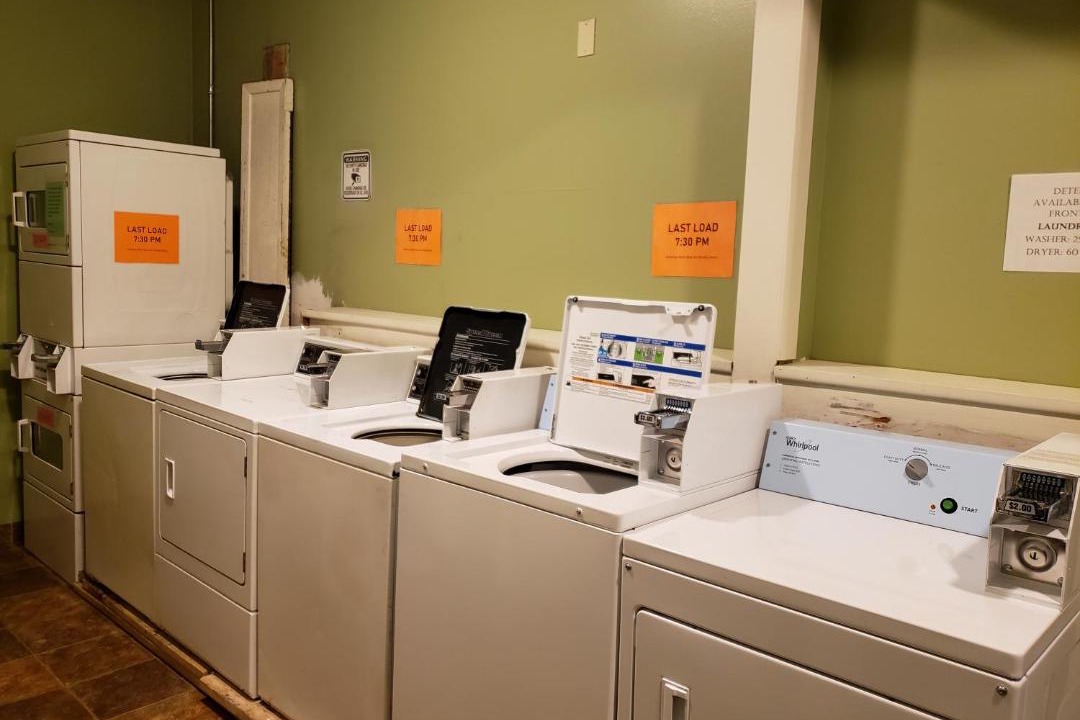 Photo of Kitchen in Evans