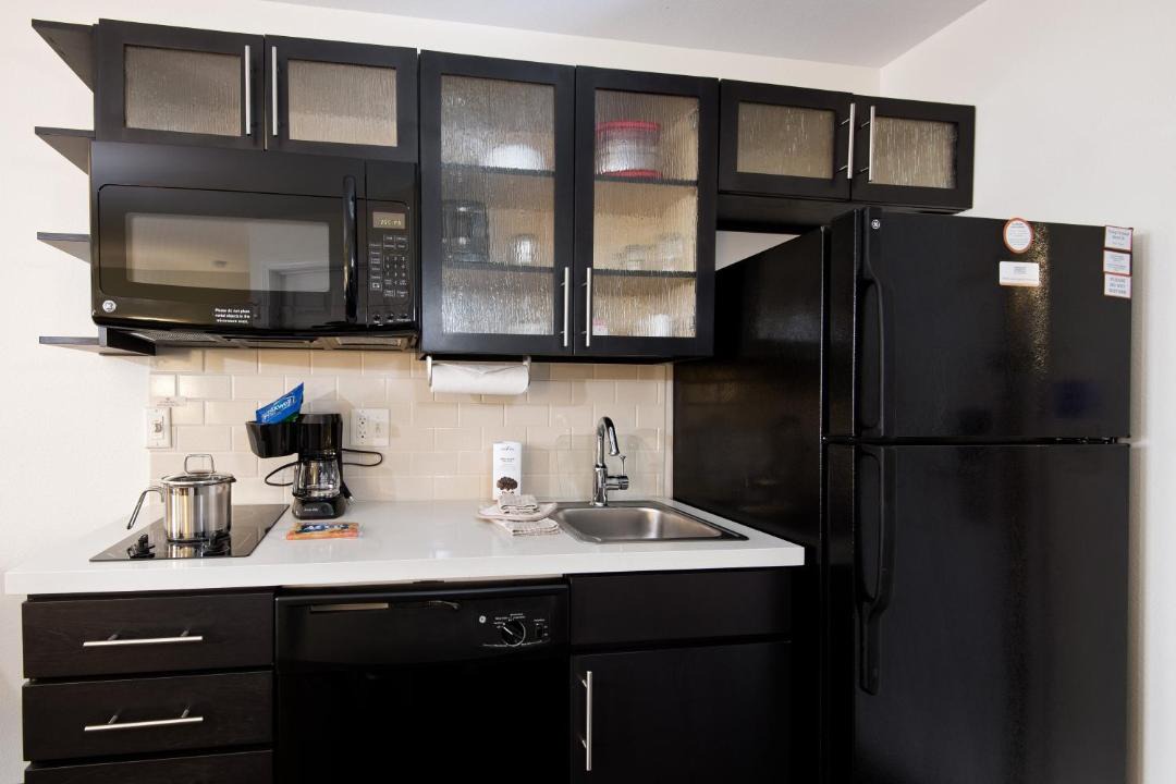 Photo of Kitchen in Greeley