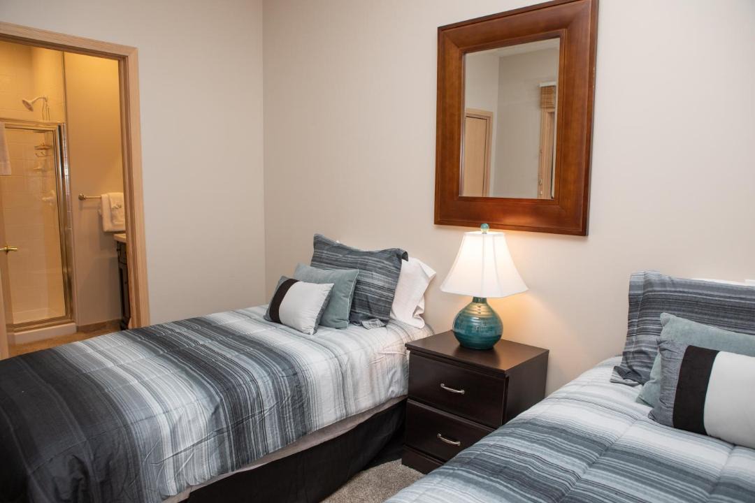 Photo of Bedroom in Avon
