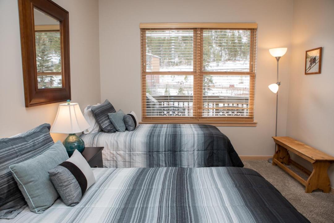 Photo of Bedroom in Avon