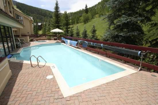Photo of Others in Beaver Creek