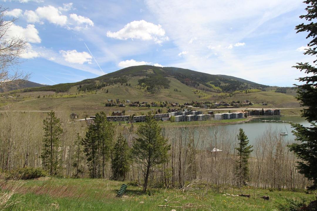 Photo of Others in Dillon