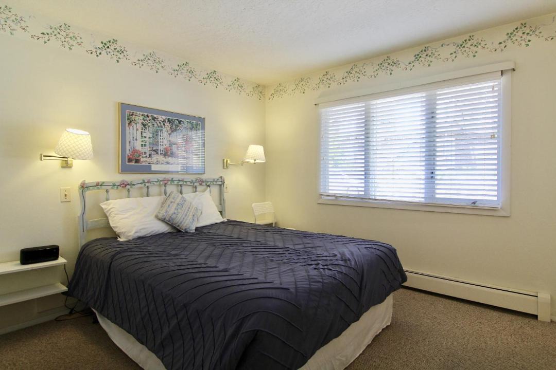 Photo of Bedroom in Dillon