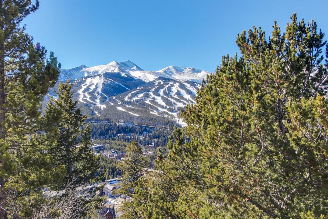 Photo of Outdoor in Dillon
