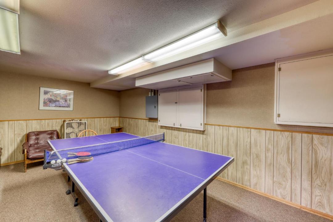 Photo of Bedroom in Dillon
