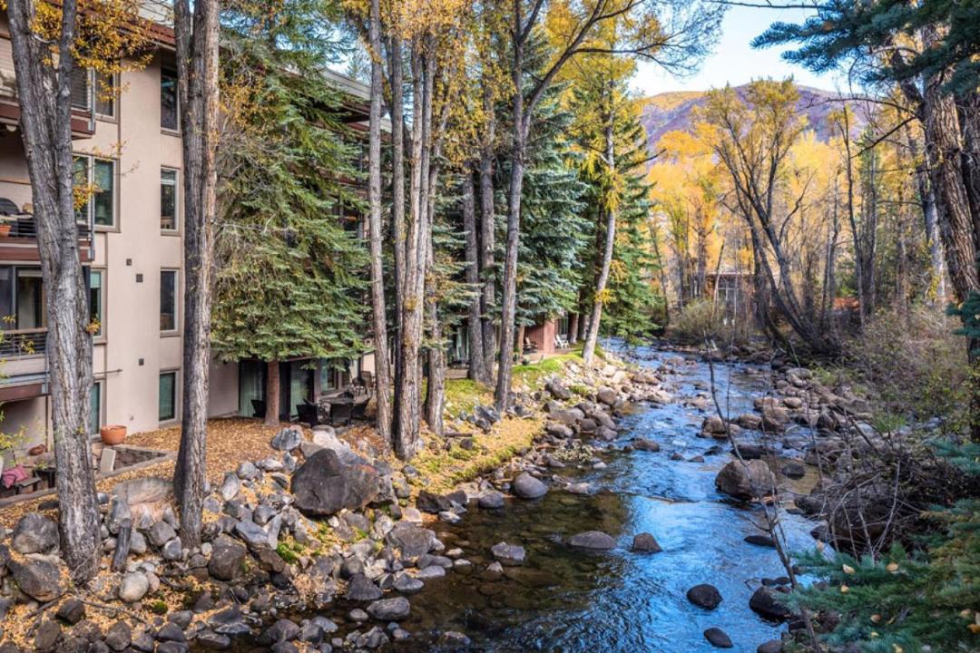 Photo of Others in Aspen