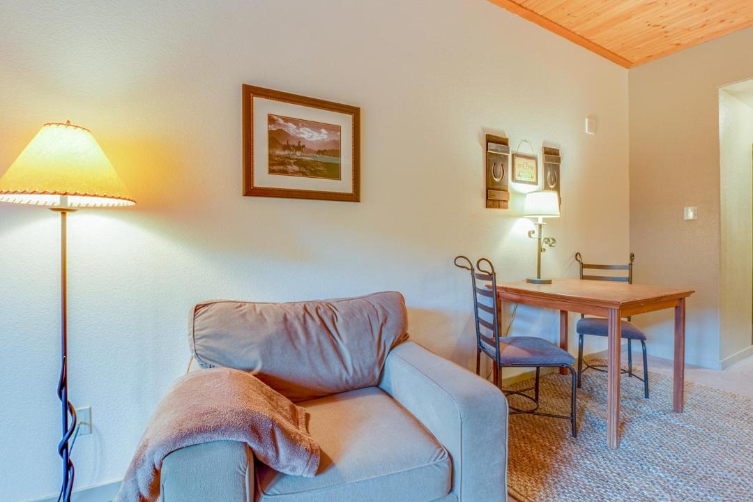 Photo of Others in Mountain House