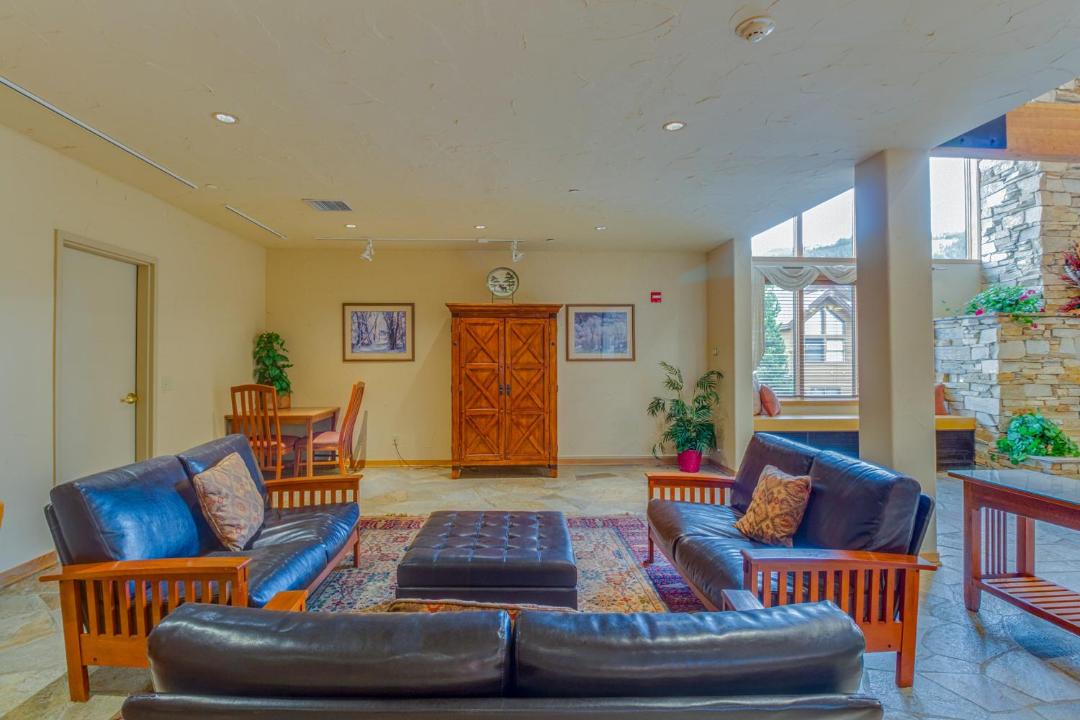 Photo of Others in Mountain House