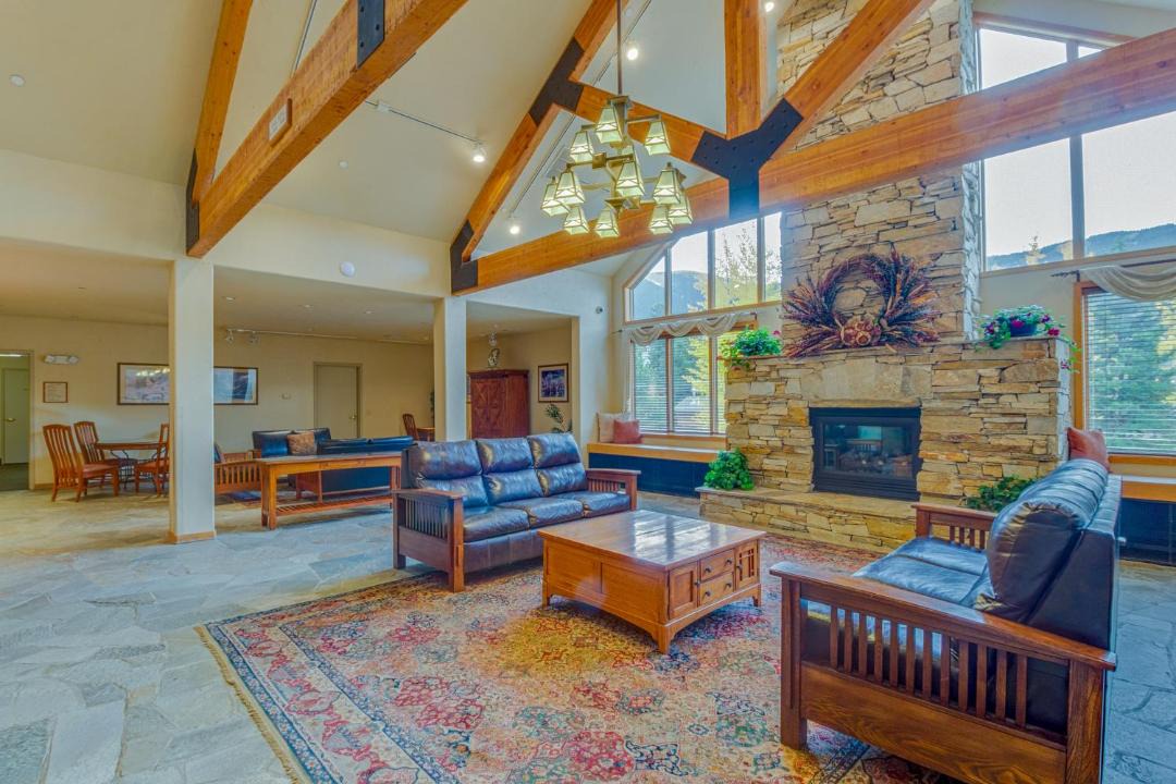 Photo of Others in Mountain House