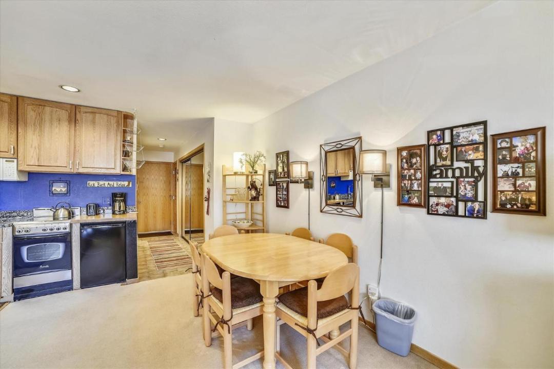 Photo of Kitchen in Frisco