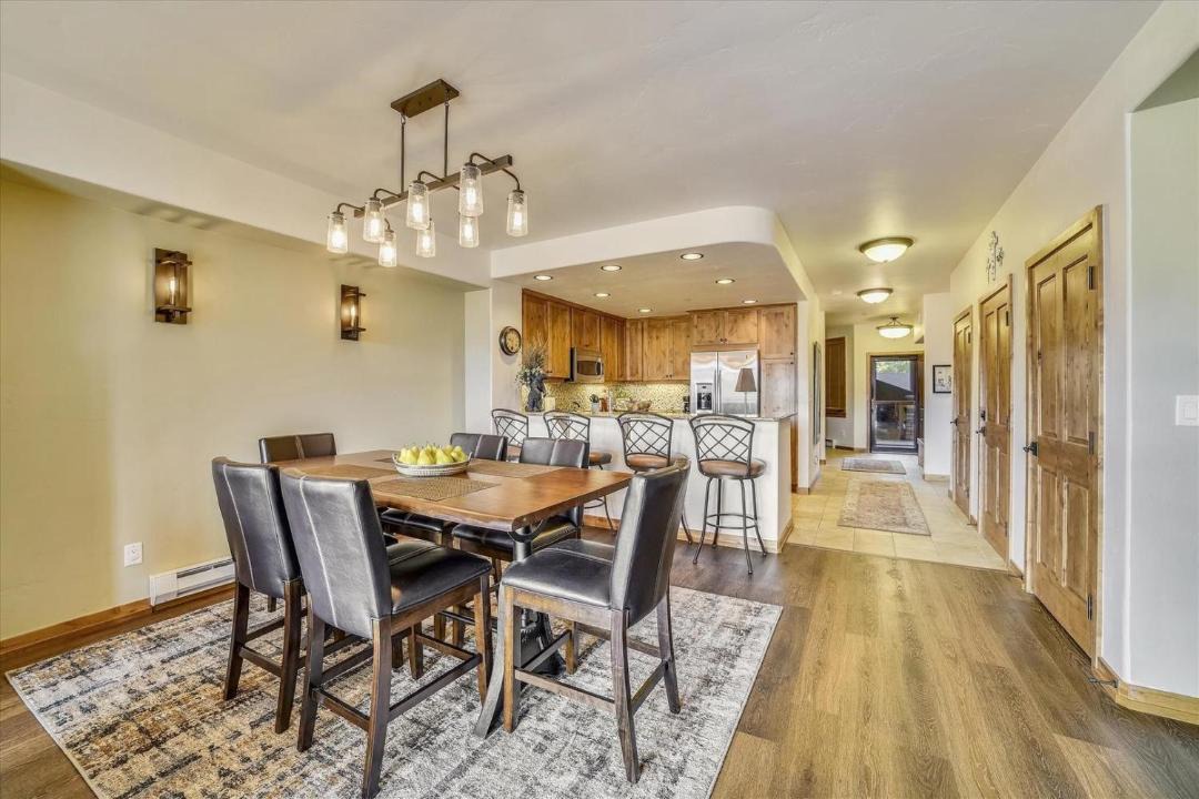 Photo of Livingroom in Frisco