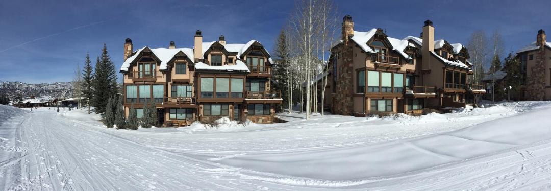 Photo of Others in Snowmass Village