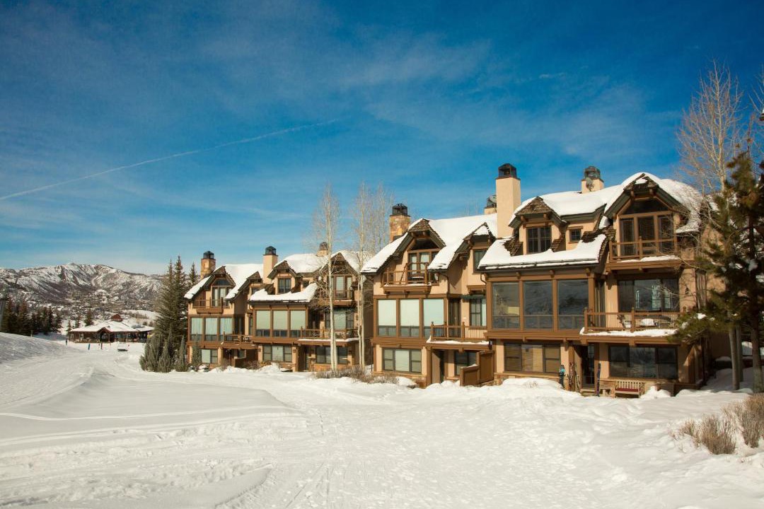 Photo of Others in Snowmass Village