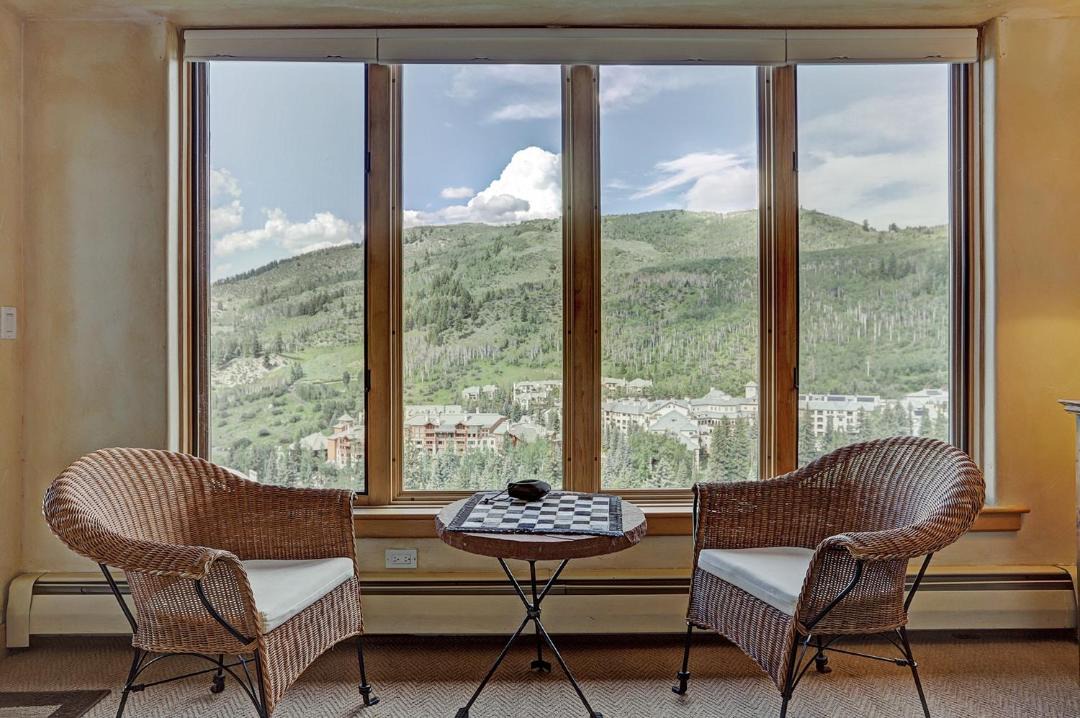 Photo of Others in Beaver Creek