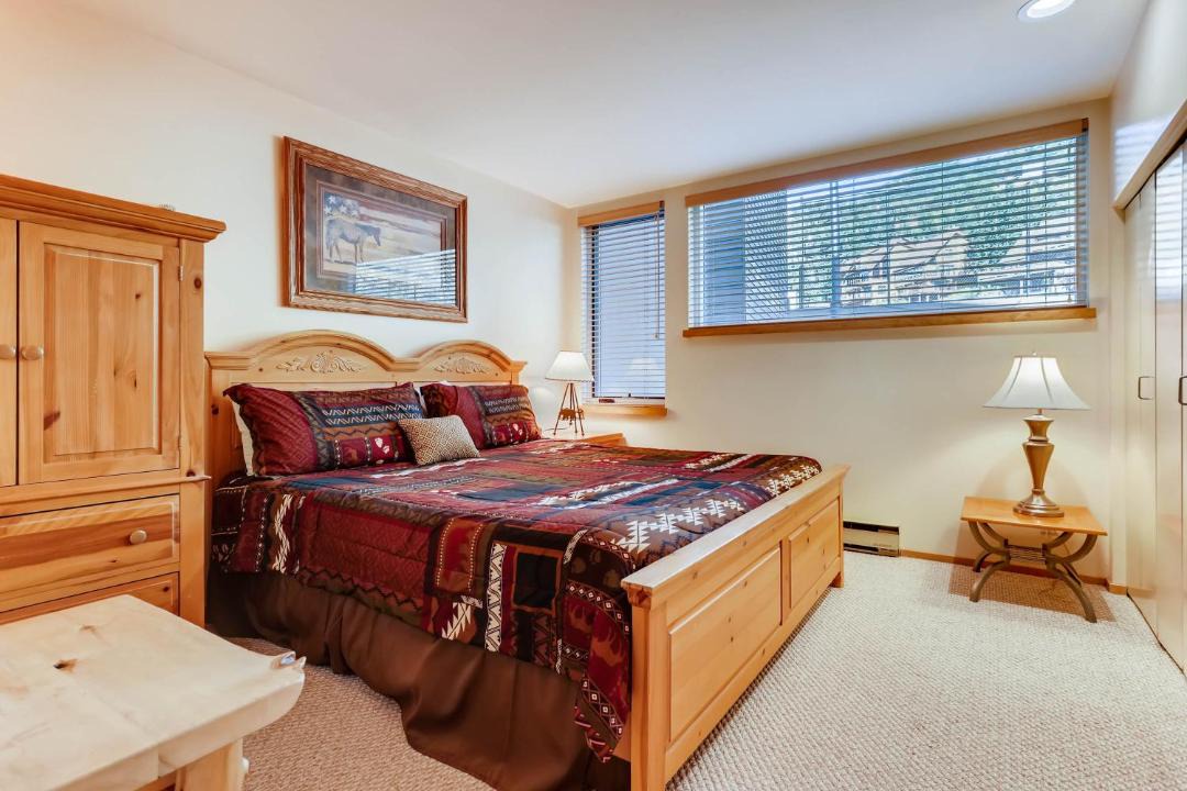 Photo of Others in Vail