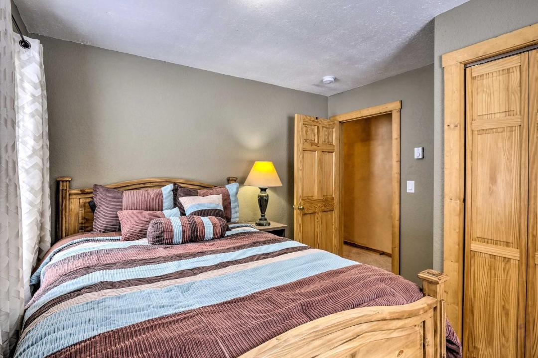 Photo of Bedroom in Valley of the Sun