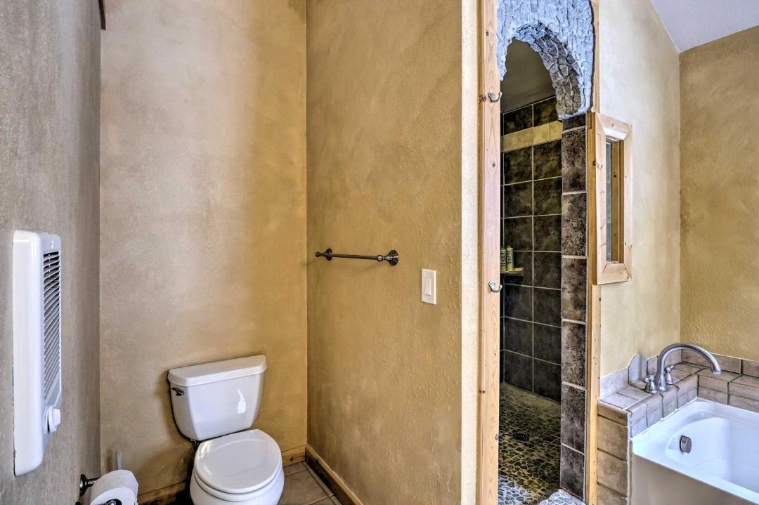 Photo of Bathroom in Valley of the Sun