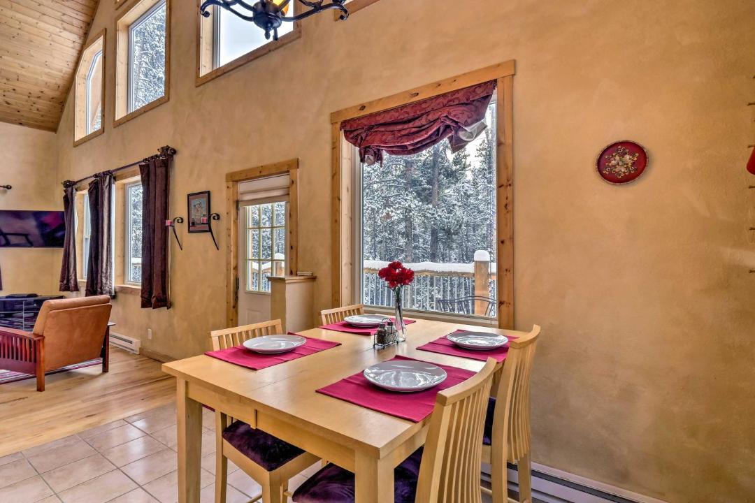 Photo of Livingroom in Valley of the Sun