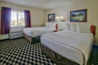 Photo of Bedroom in Northeast Colorado Springs