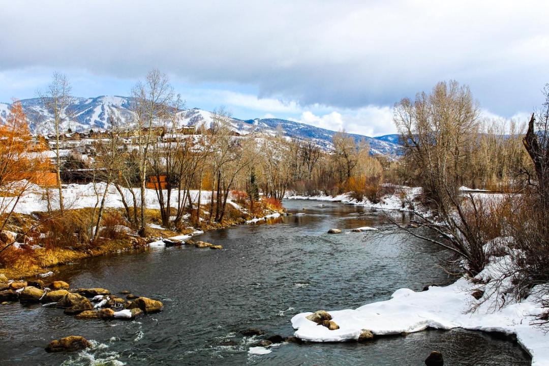 Photo of Others in Steamboat Springs