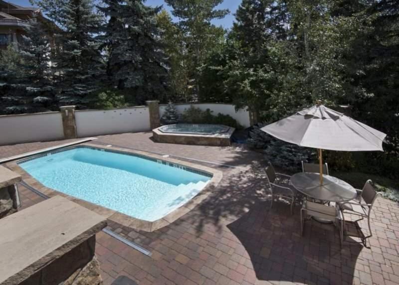 Photo of Outdoor in Vail