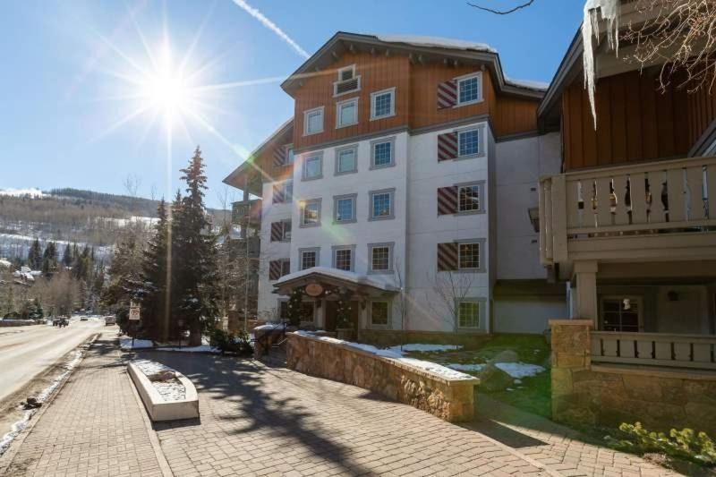 Photo of Others in Vail