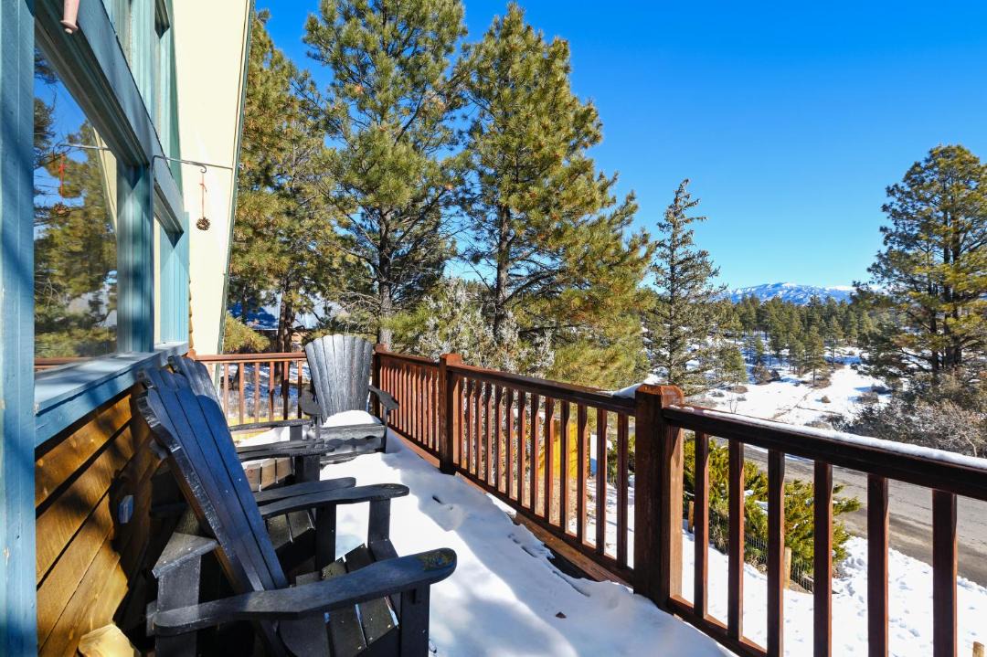 Photo of Others in Pagosa Springs