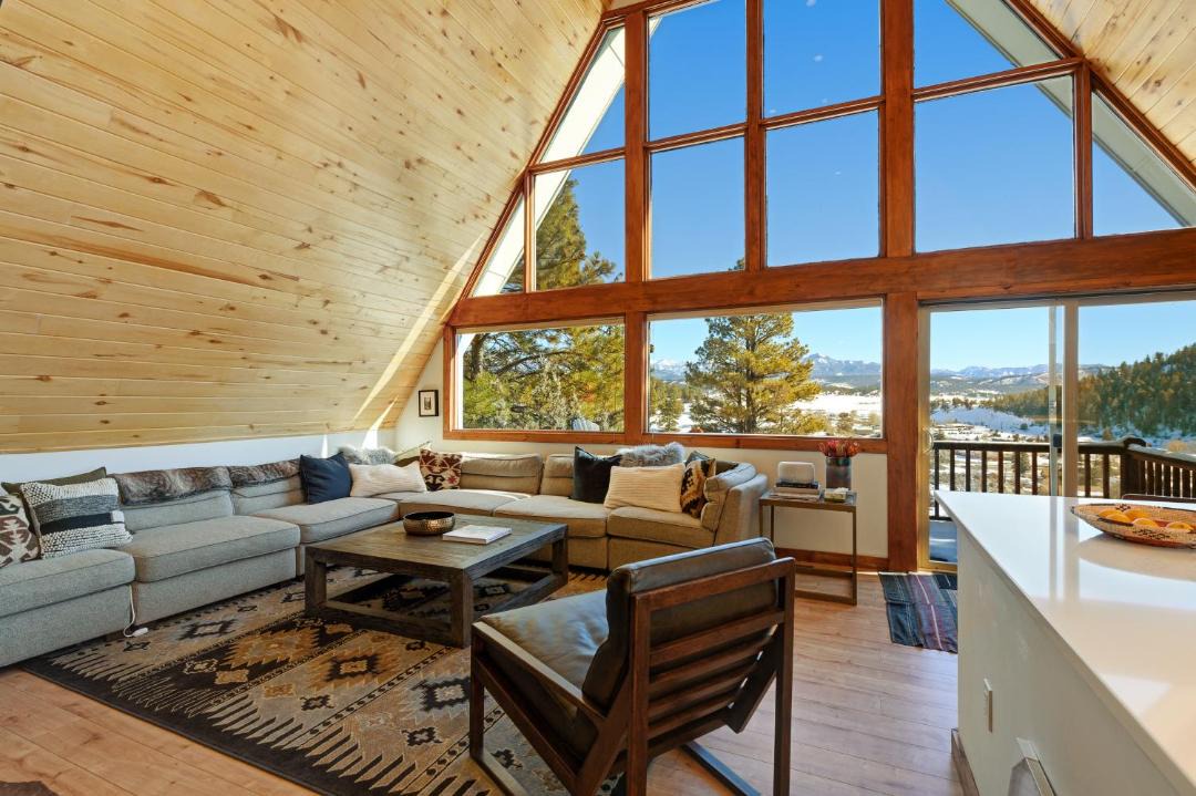 Photo of Others in Pagosa Springs