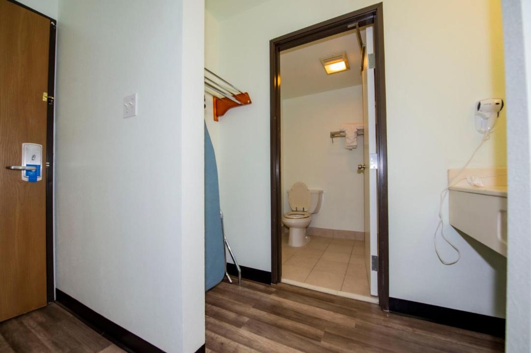 Photo of Bathroom in Rustic Hills