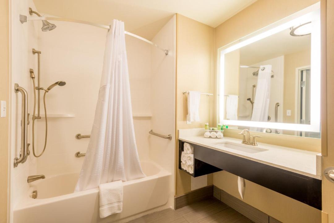 Photo of Bathroom in Castle Rock